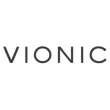 Vionic Shoes NL